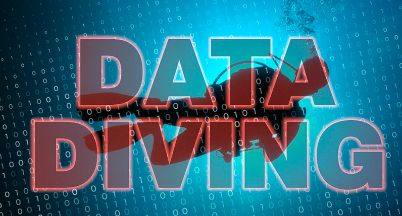 «Иннопрактика» поддержала образовательный проект по анализу big data в четырех российских регионах.
innopraktika.ru/news/2255/