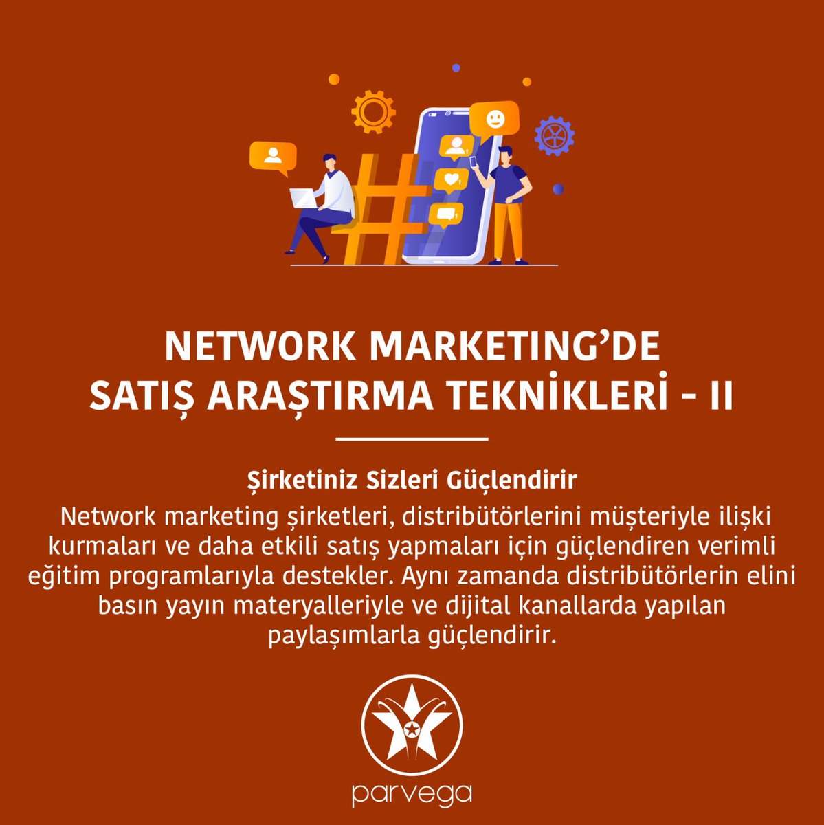 Başarmak isteyenler için fırsat, istemeyenler için mazeret çoktur.