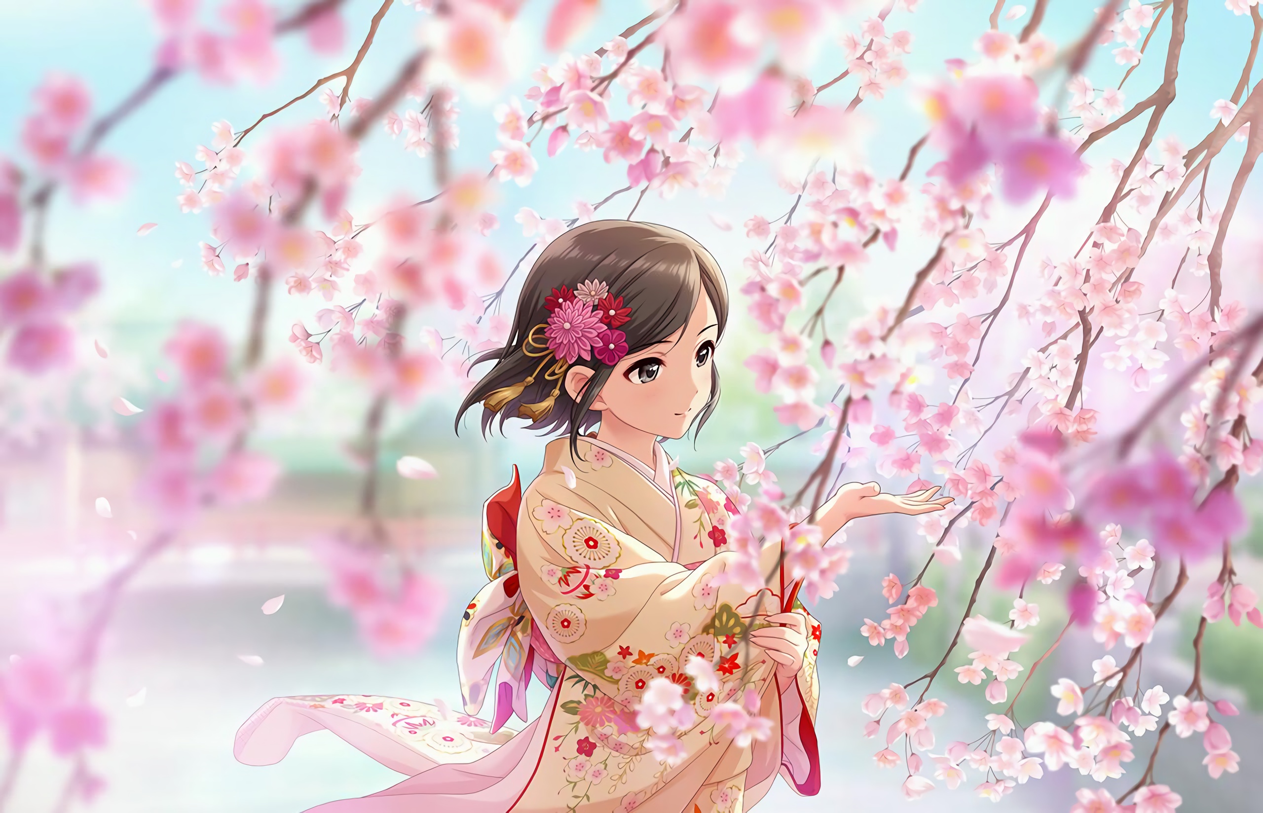 Uzivatel 黒い節制のパイナップル Na Twitteru 個人的にめっちゃ気に入っているので しばらく固定にしておこうとｗ Twitter