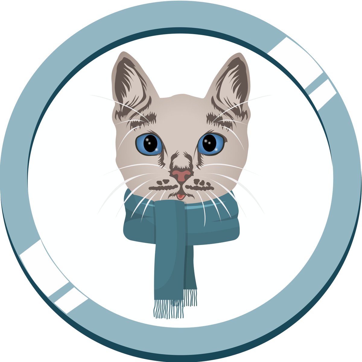 MASCOTtoken's tweet photo. In the meantime, get acquainted, #NFT talisman of the first level Silver. It is an aristocrat cat that attract cash flow 💸. You have a great chance, my friend, make yourself a gift it will be available for purchase very soon!
#Cardano #CardanoAda #NFT
https://t.co/6h9XkPBcVn https://t.co/hZU6HzSveL