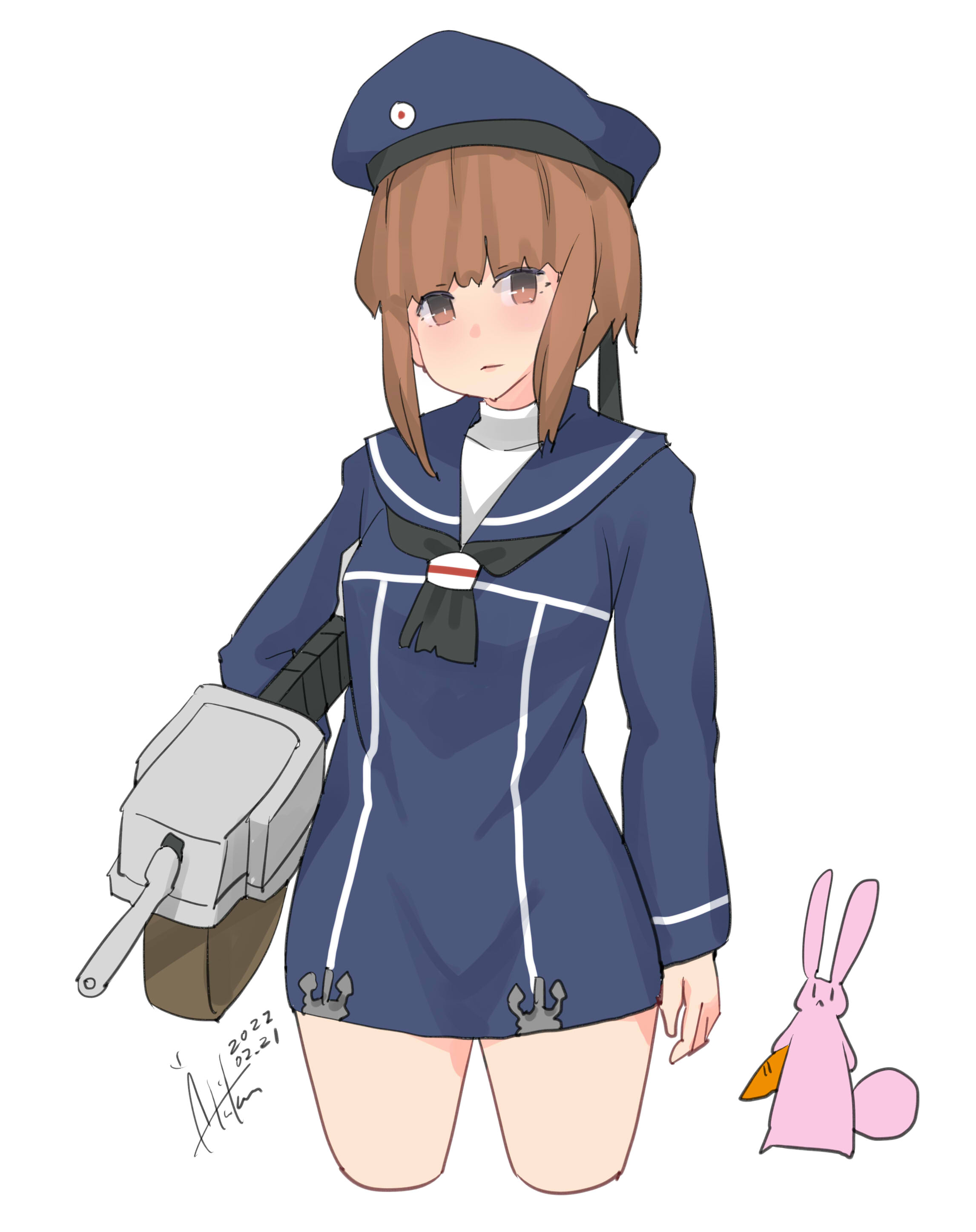 あき缶@inica on X: あき缶@inica on X: