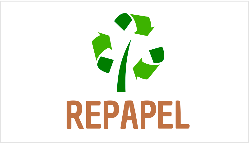 Ceit_BRTA's tweet photo. 🔛♻️Conoce el proyecto #REPAPEL, en el que participamos dentro de un consorcio comprometido con la #bioeconomía con el objetivo de impulsar la #EconomíaCircular en la industria papelera de #Euskadi
Más información 👉https://t.co/iYoB4IsInw @smurfitkappa @tecnalia @AclimaEuskadi https://t.co/prsLCTrPFb
