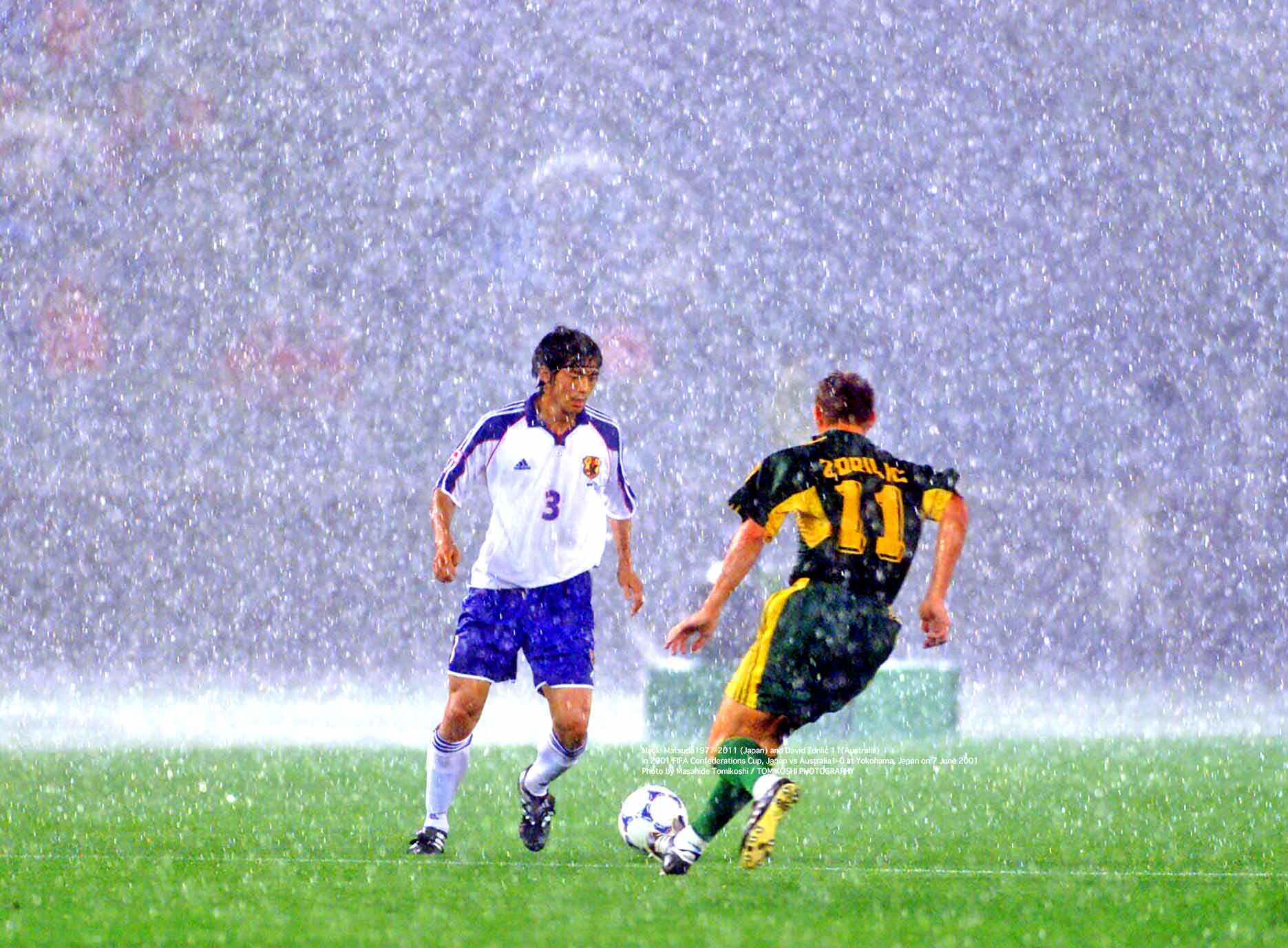 【激レア入手困難】FIFAコンフェデレーションズ杯2001 Finalピンバッジ 激レア入手困難】FIFAコンフェデレーションズ杯2001 Finalピンバッジ