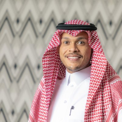 1tesheesh's tweet photo. #صورة_جديدة_للملف_الشخصي https://t.co/P3Smr0sMD4