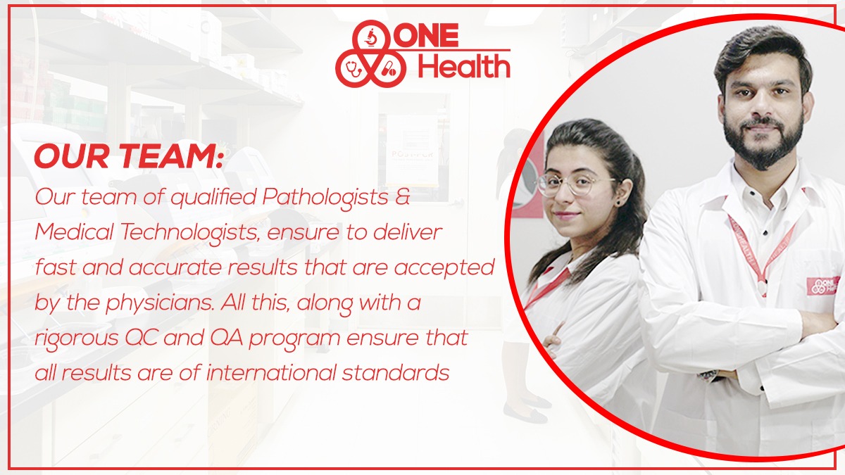 One Health Laboratory (onehealth_lab) Twitter