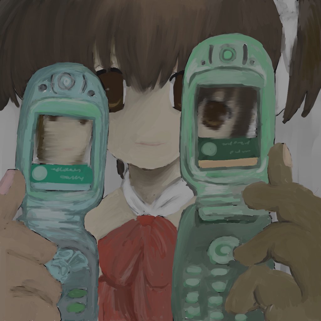 che_kanoko_'s tweet photo. https://t.co/QVBa4r8Ybk