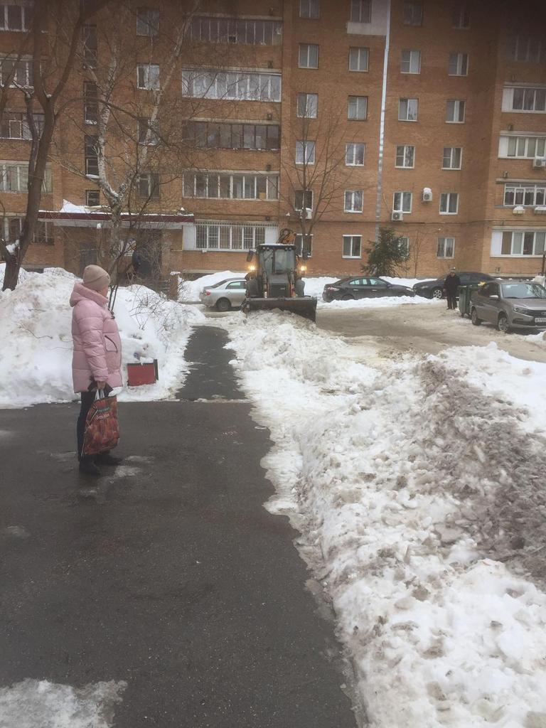 OOO UK Kvartal - ND tweet media