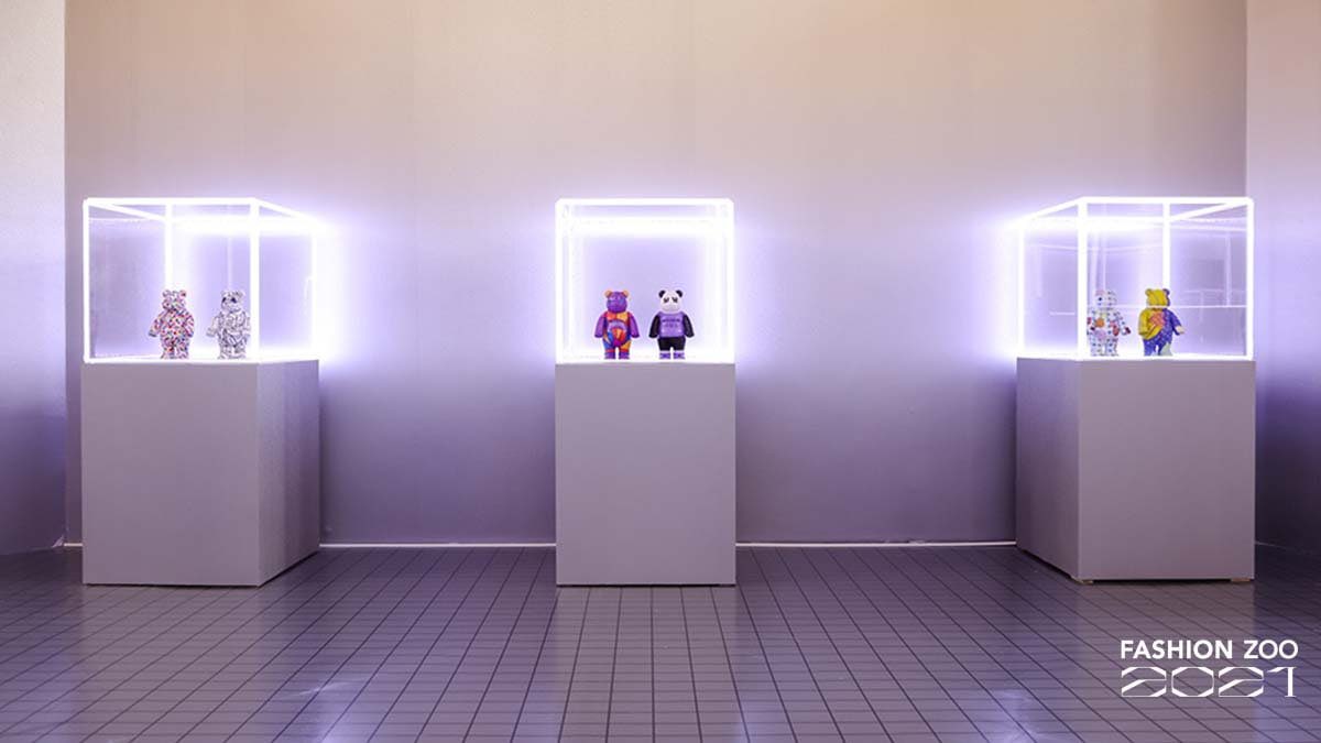 GM pandas, say it back. 
If you see this, you are so early. ✨

RT to be considered OG. 

#NFT #NFTCommunity #nftart