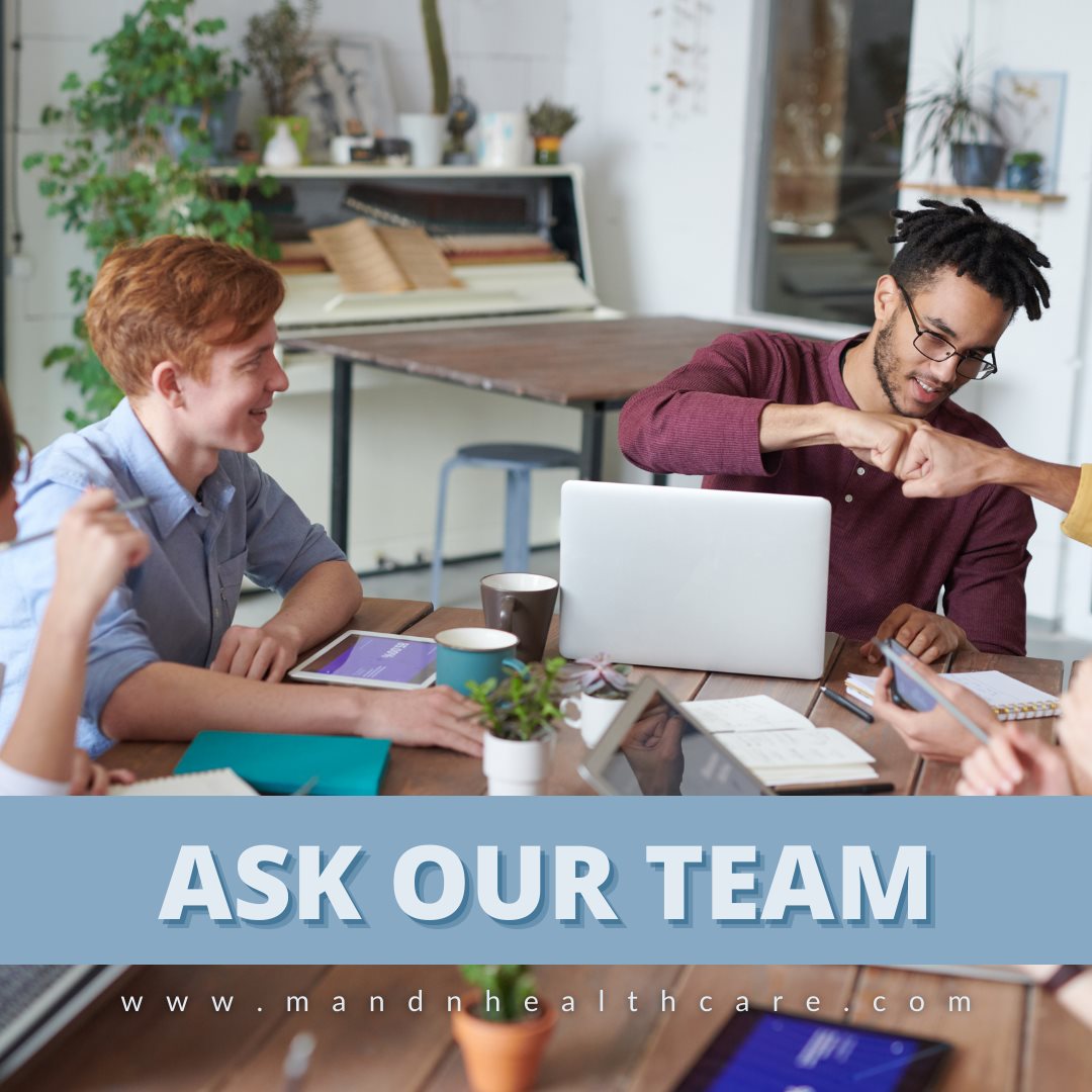 MANDNHEALTHCARE's tweet photo. BOOK YOUR FREE CARE ASSESSMENT TODAY!

Fill in the form below and one of our team will contact you to confirm your booking. Your first two hours of care with M&amp;N HEALTHCARE is ABSOLUTELY FREE! We will do a complete needs assessment first, also FREE.

Talk to us! https://t.co/HuUWiMLYPb