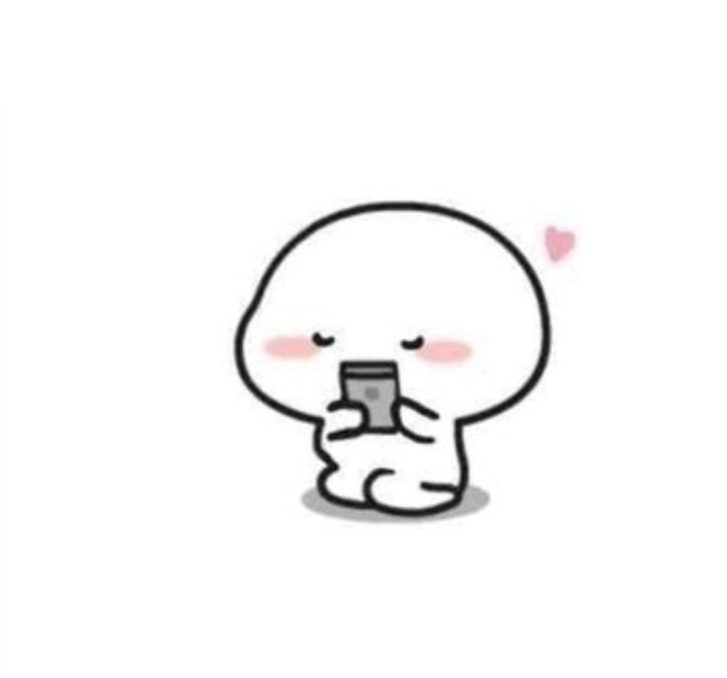 daily pet shop (@dailypetshop) on Twitter photo 