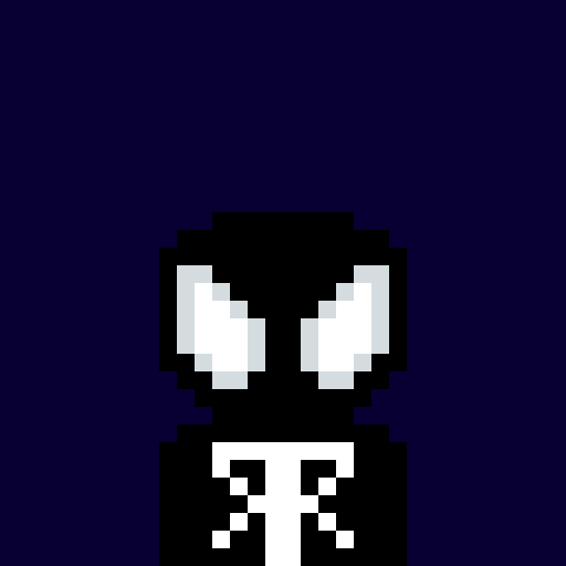 vanboyx88's tweet photo. LATEST NFT!!

SPIDERMAN themes.
#NFT  #NFTs #NFTCommunity #NFTProject #NFTIndonesiaMendunia https://t.co/XMPbAlS8Jl