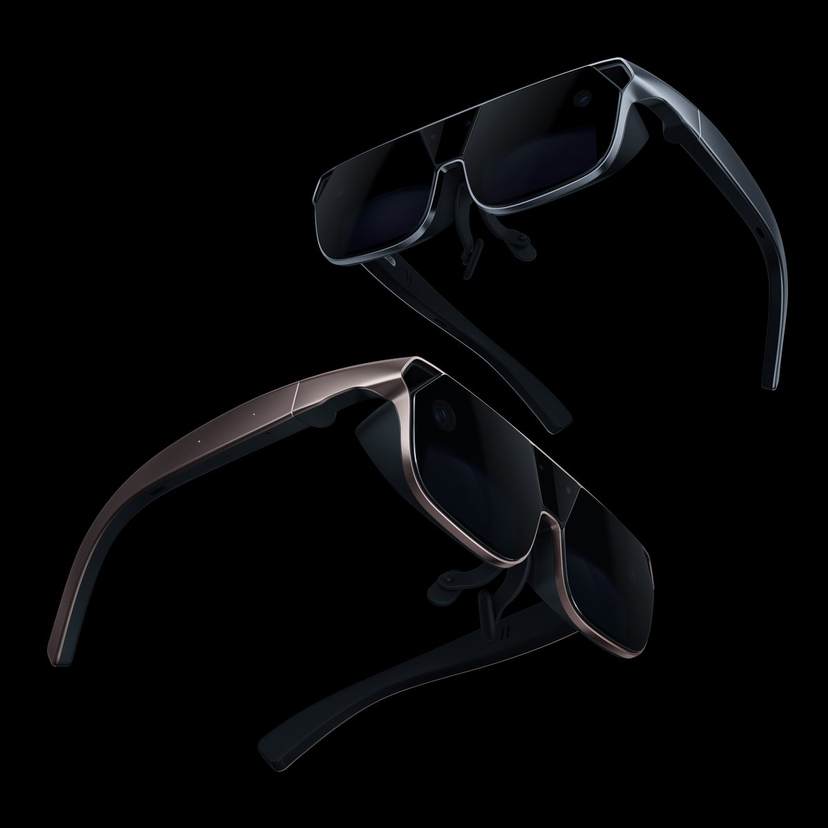 Auf dem #MWC22 zeigen wir euch gemeinsam mit <a href="/Ericsson_GmbH/">Ericsson Deutschland</a> ein unglaublich aufregendes 5G-AR-Gaming-Erlebnis. 🤫✨

#OPPOxMWC22 #OPPOARGlas