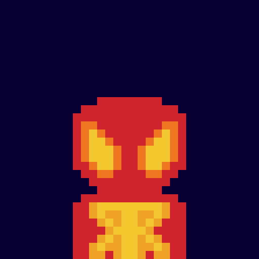 vanboyx88's tweet photo. LATEST NFT!!

SPIDERMAN themes.
#NFT  #NFTs #NFTCommunity #NFTProject #NFTIndonesiaMendunia https://t.co/XMPbAlS8Jl