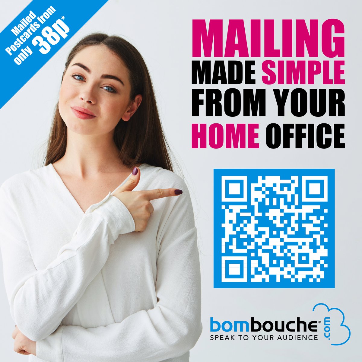 Bombouche.com (@bombouche) on Twitter photo 