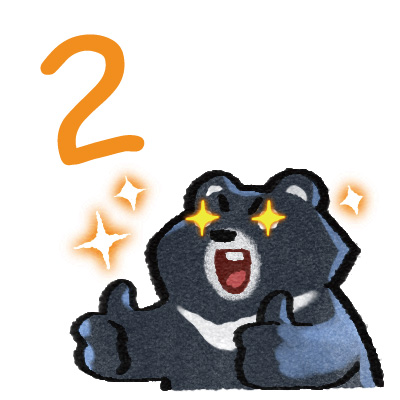 青樂遊戲 Cheerful Cyan tweet media