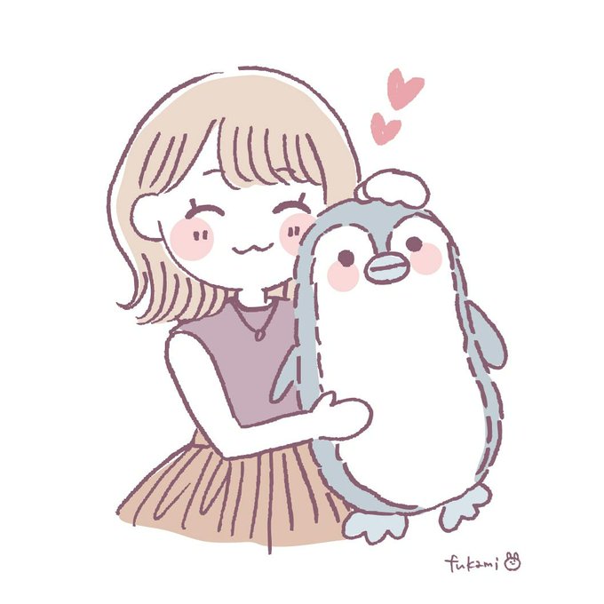 乃木坂46のtwitterイラスト検索結果