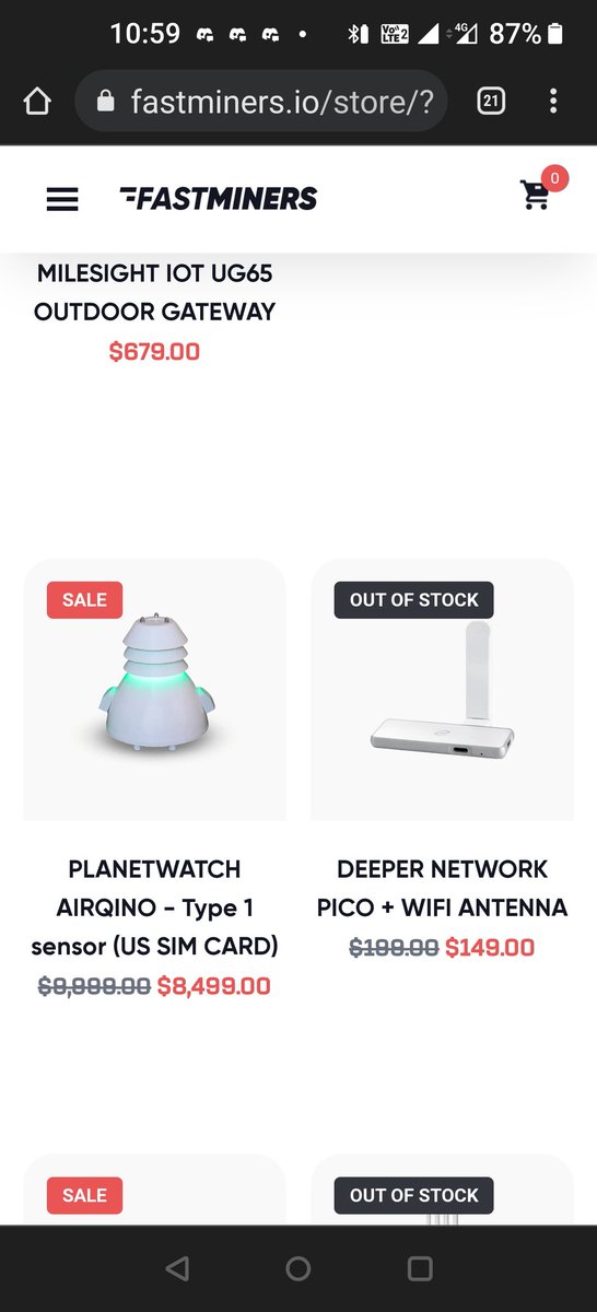 kooboj's tweet photo. @PlanetWatchsas 
Claudio was talking something like that.
Companies selling their products for unreasonable price https://t.co/j2cu1Pl3t6