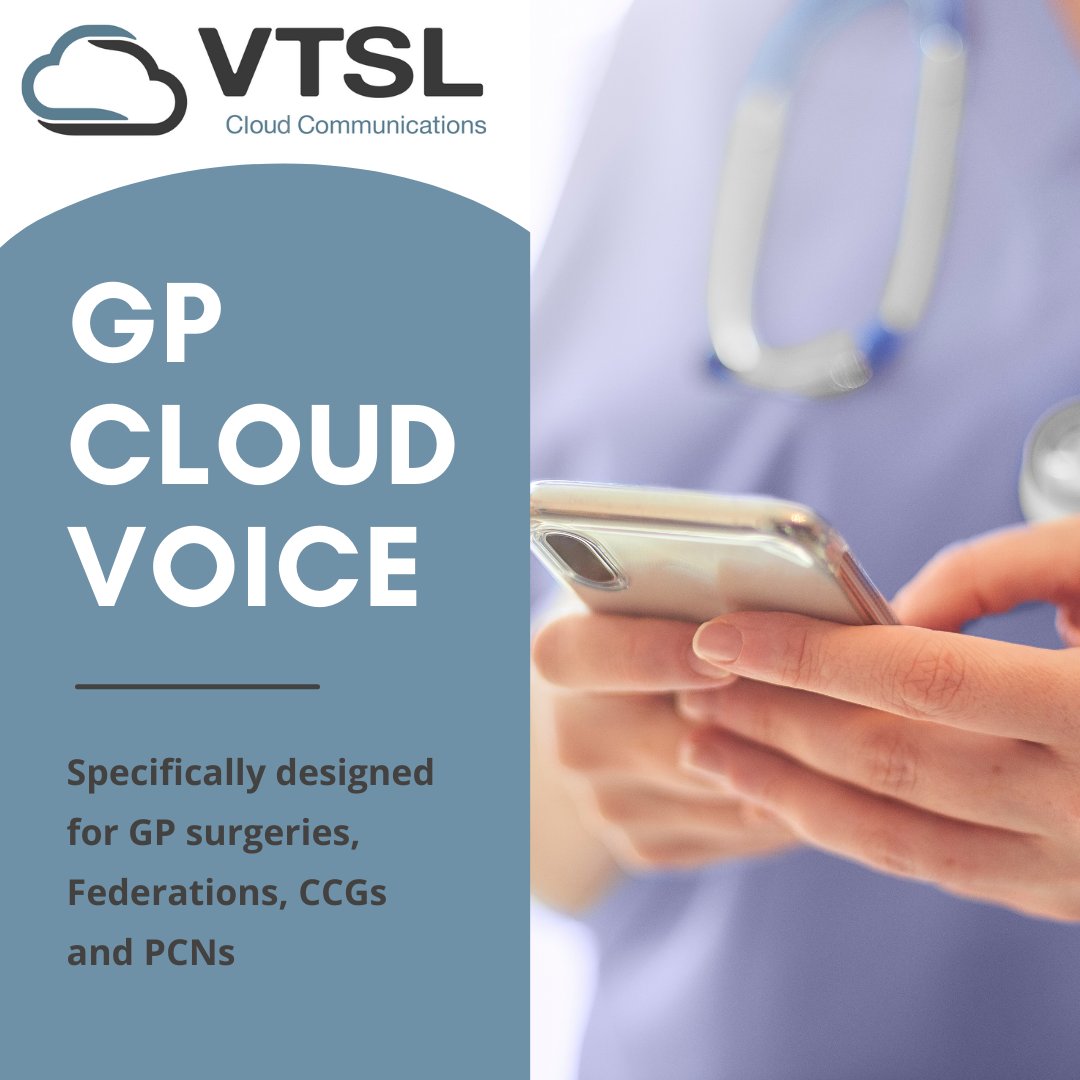 Did you know that primary care is facing a range of challenges both pandemic-induced and even before that? For example, the workload of primary care employees has increased by 16% since 2007, yet 14% of surgeries have closed since 2013: hubs.la/Q0144dMw0
 
#RemoteWorking