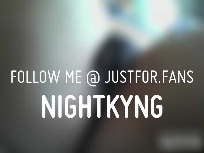 I just posted something new on my JFF page....  See this and more at: https://t.co/0IlGzlOGk3 https://t