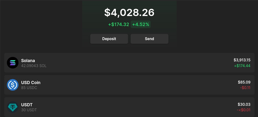 CRYPTO NEWTON tweet media