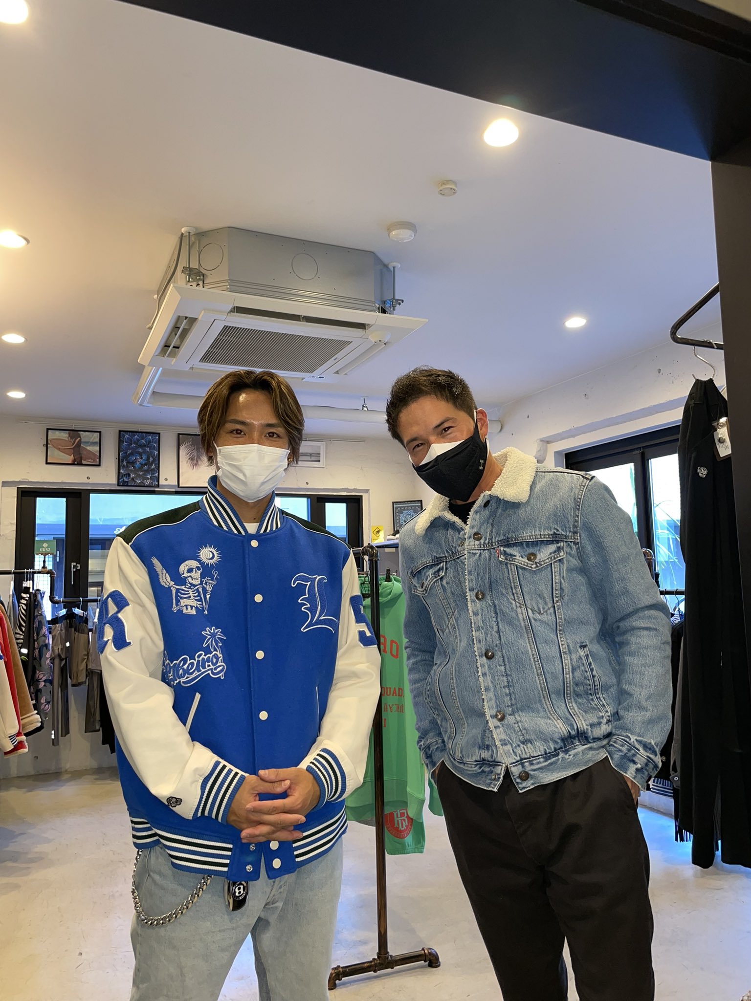 市原隼人 まとめ売り ザテレビジョン 市原隼人 2冊おまとめの通販 by チビ's shop｜ラクマ