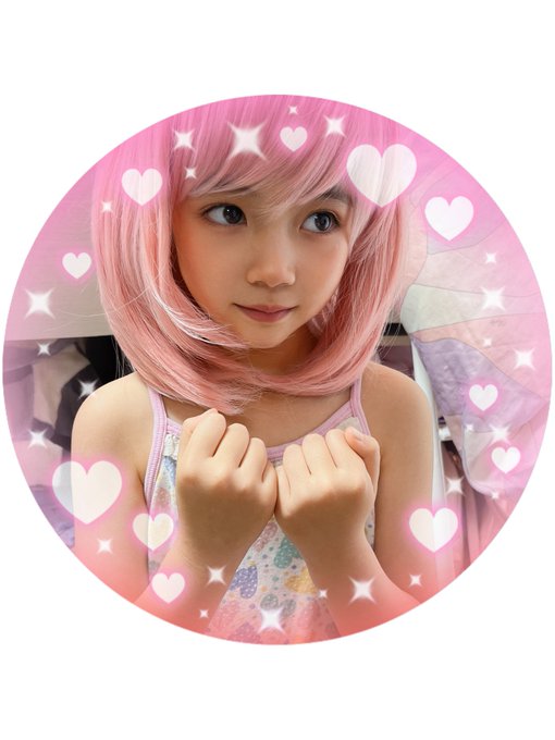 ゆとりのTwitter画像19