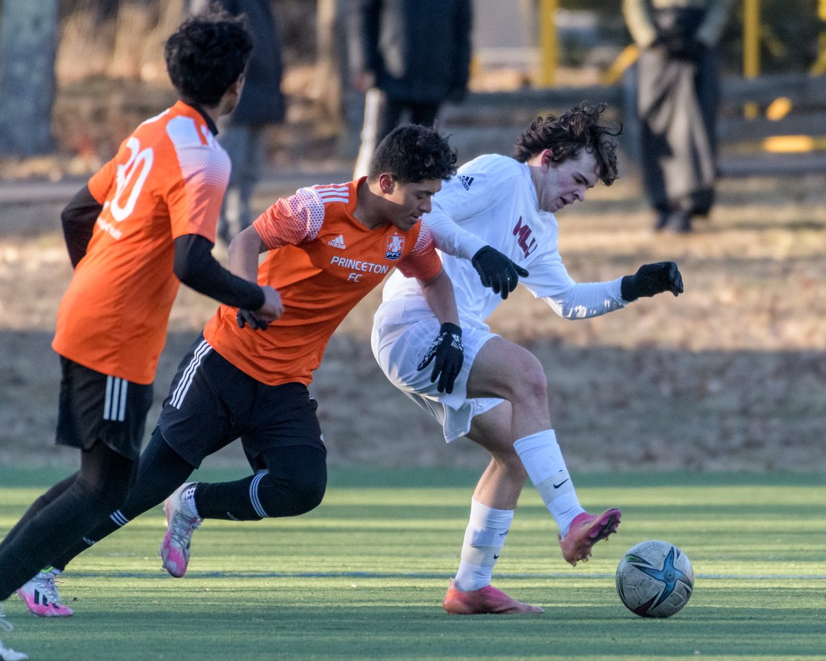 Brian Barbash (@bbarbash) on Twitter photo Couple of highlights from Zach's friendly against Princeton FC.
<a href="/BarbashZach/">Zach Barbash</a> <a href="/christybarbash/">Christy Barbash</a> <a href="/mlusoccer/">Mt. Laurel United Soccer Association</a> #soccer #sports #soccerphoto Couple of highlights from Zach's friendly against Princeton FC.
<a href="/BarbashZach/">Zach Barbash</a> <a href="/christybarbash/">Christy Barbash</a> <a href="/mlusoccer/">Mt. Laurel United Soccer Association</a> #soccer #sports #soccerphoto