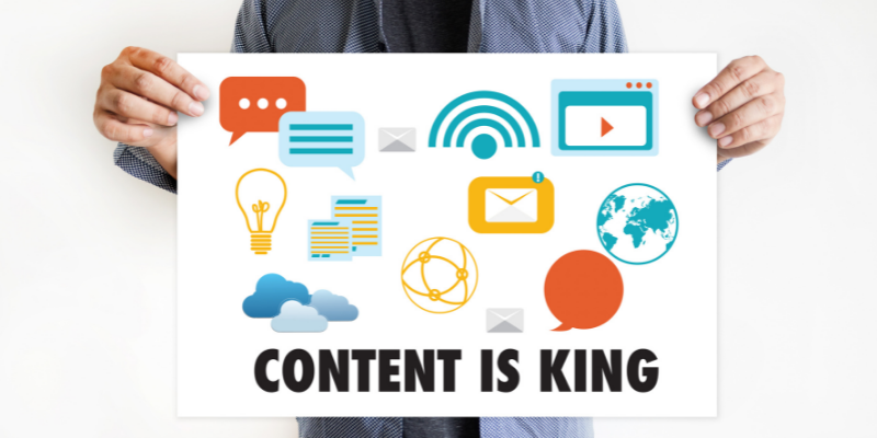 10SEOS tweet media