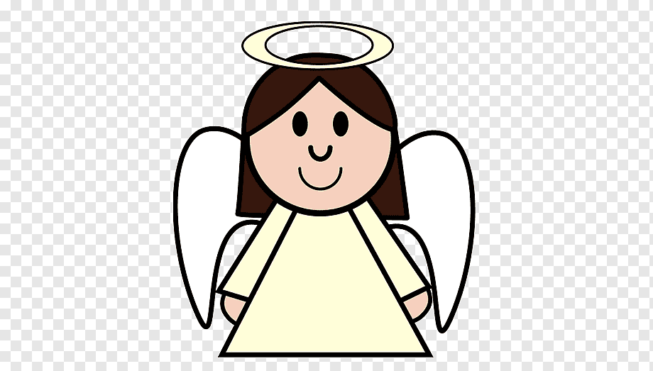 Conduru's tweet photo. ☆♡╓◈╝░H░A░P░P░Y░┖◉【ツ】❀ ❀╓◈╝░M░O░N░D░A░Y░┖◉┒【ツ】☆♡♡╓◈╝T░W░I░T░T░E░R░L░A░N░D░┖◉┒【ツ】
#kindness #Pray4Children 🙏🏼 #IAmChoosingLove ☆ #Love #JoyTrain ♡ #Compassion 
#MondayMotivation #Mindfulness #IDWP
I Declare World Peace https://t.co/G6A3B50Kha