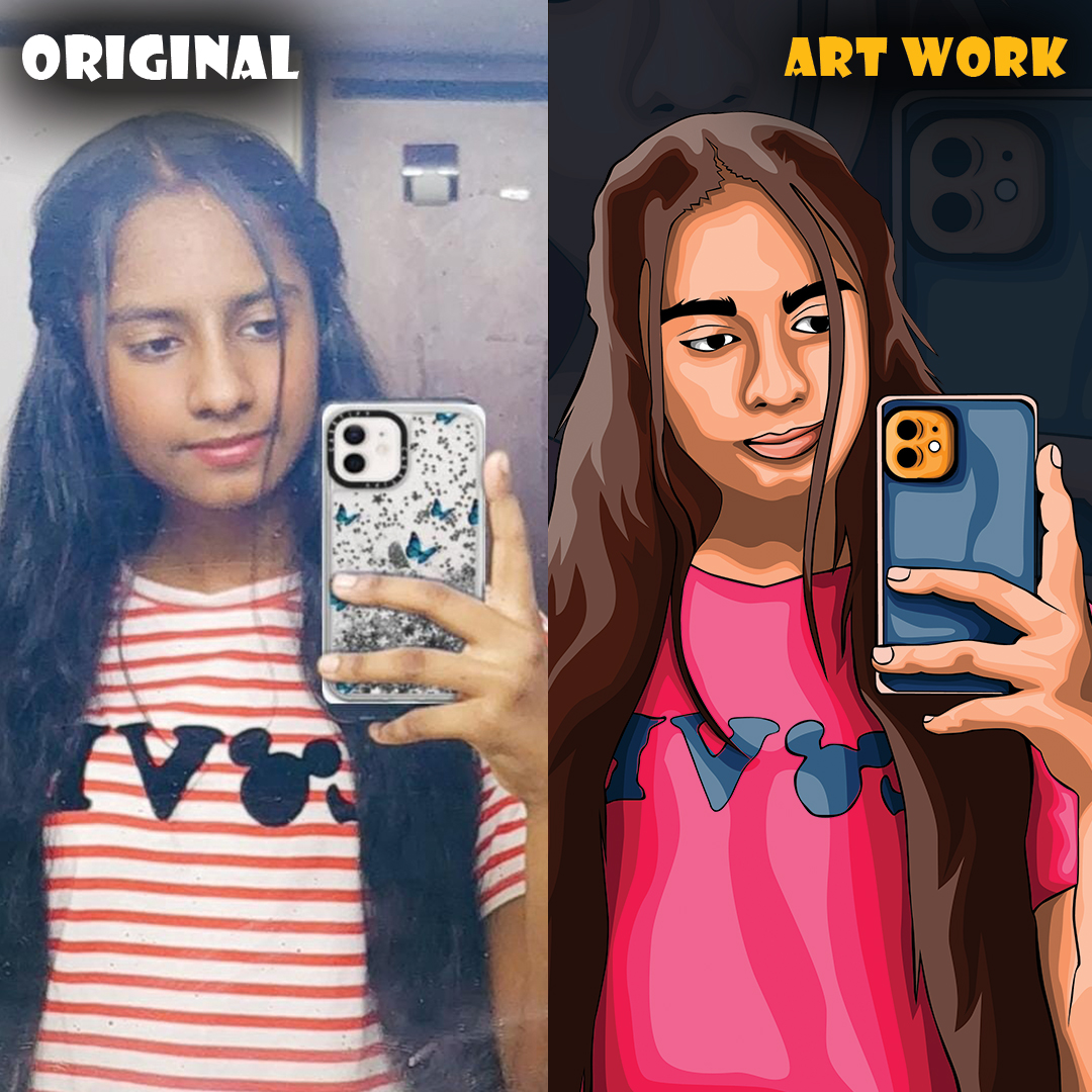 art_eight99's tweet photo. #vectorart #artwork #ArtistOnTwitter #vectorart #vector #blackart #children #illustration #MagicalDraw #drawing https://t.co/F4b1ZjwUkb