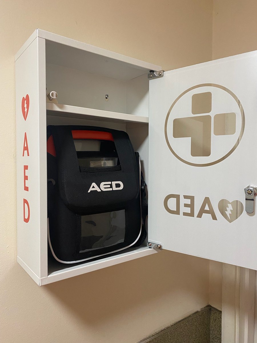 We put health and safety first, always: zcu.io/mMyH