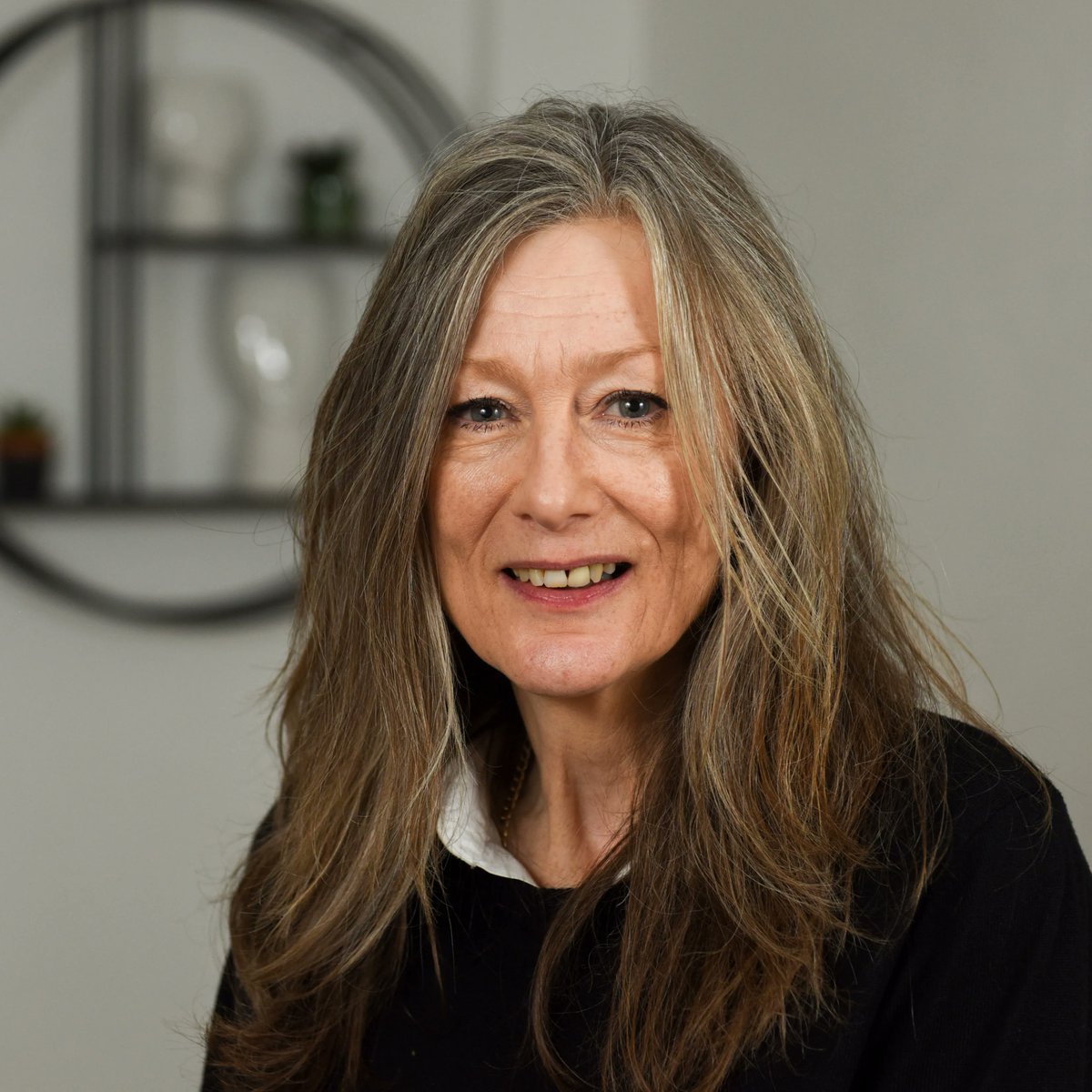 Lighthouse Dental Practice tweet media