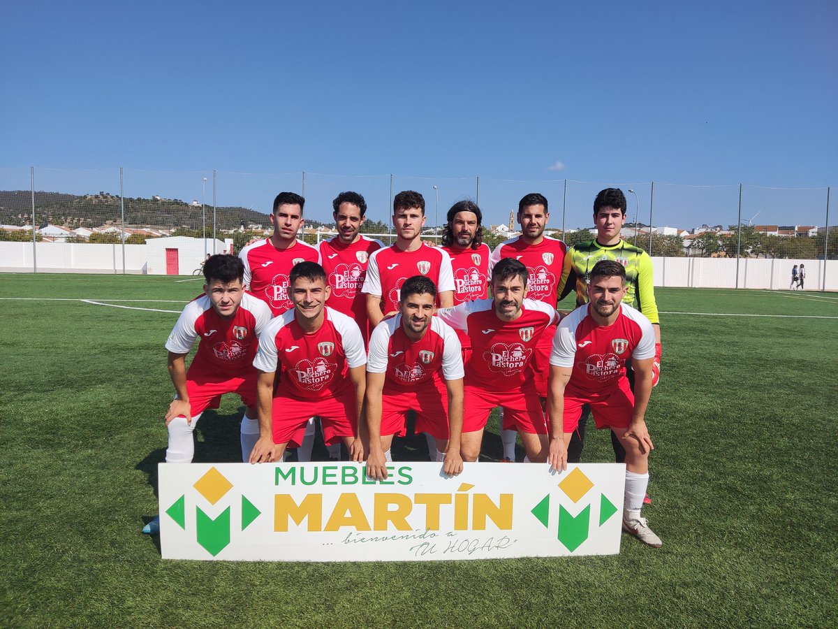 ❤️💚🤍 CD Castillejos 3-0 Recreativo Senegal 🤍💚❤️
⚽ #Tomi
⚽ <a href="/davidcanelo17/">David Canelo</a>
⚽ <a href="/santimartin23/">Santiago Martin</a>

Crónica en Instagram o Facebook 

¡Vamos Castillejos! ❤️💚🤍
#ConMasFuerzaQueNunca