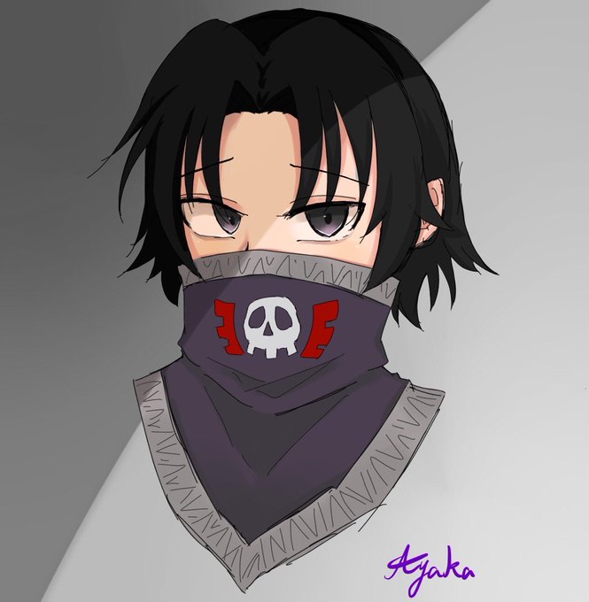 フェイタンのtwitterイラスト検索結果 フェイタンのtwitterイラスト検索結果