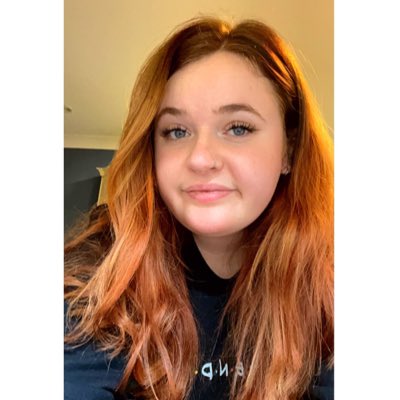 baby5mae's tweet photo. #NewProfilePic https://t.co/8yGMnDExQ1
