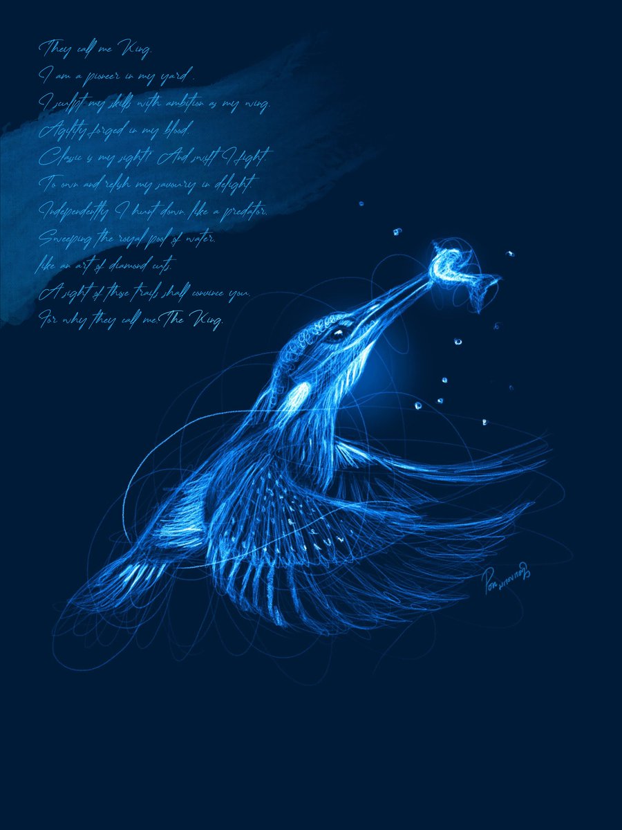 ponbalaji_'s tweet image. * Genesis (1/1) 'the King' 
* Limited edition (of 4) 'Hummer'

are available now live and available on @fandefi_app !

app.fandefi.com/artifact/62138…

@raasolio @AndrewAbranches @abenty @rimikoutoubi @Tangled_diva 

#NFTCommunity #NFTartist #NFTFAM #ArtistOnTwitter #art #scribbleart