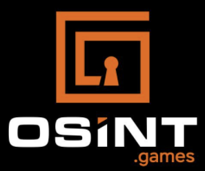 OSINT Games tweet media