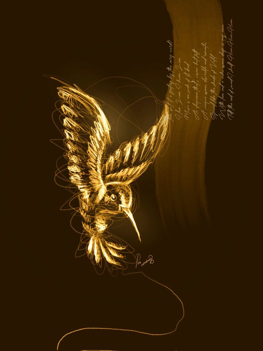 ponbalaji_'s tweet image. * Genesis (1/1) 'the King' 
* Limited edition (of 4) 'Hummer'

are available now live and available on @fandefi_app !

app.fandefi.com/artifact/62138…

@raasolio @AndrewAbranches @abenty @rimikoutoubi @Tangled_diva 

#NFTCommunity #NFTartist #NFTFAM #ArtistOnTwitter #art #scribbleart