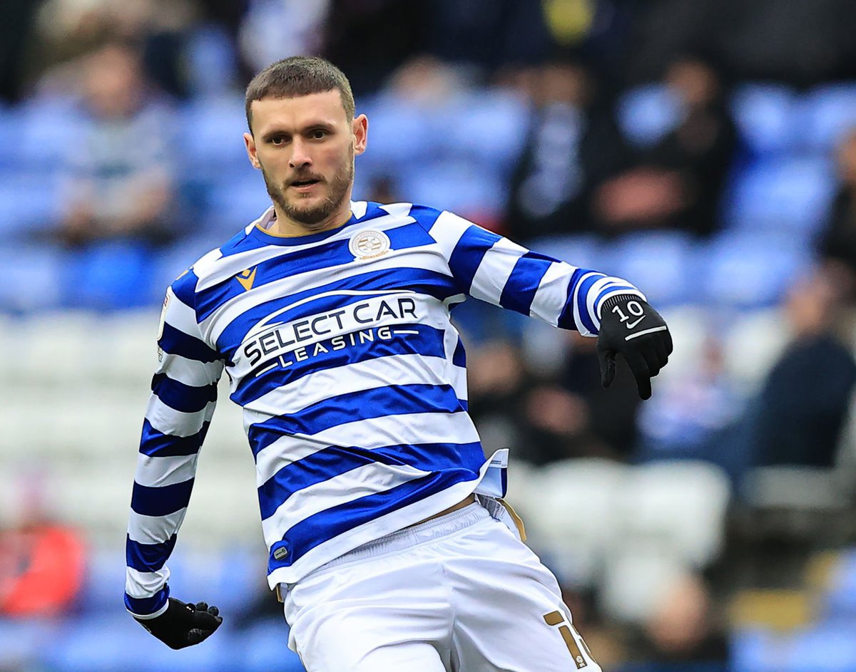 List of players in England’s top four tiers with 10+ goals and assists this season

𝙅𝙤𝙝𝙣 𝙎𝙬𝙞𝙛𝙩

End of list. #readingfc