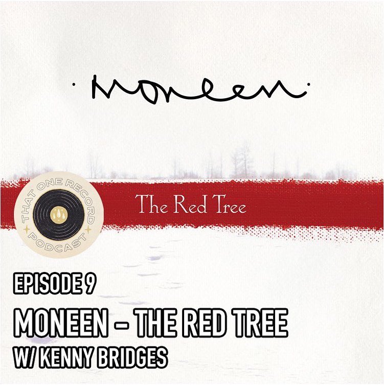 ThatOneRecordPodcast tweet media