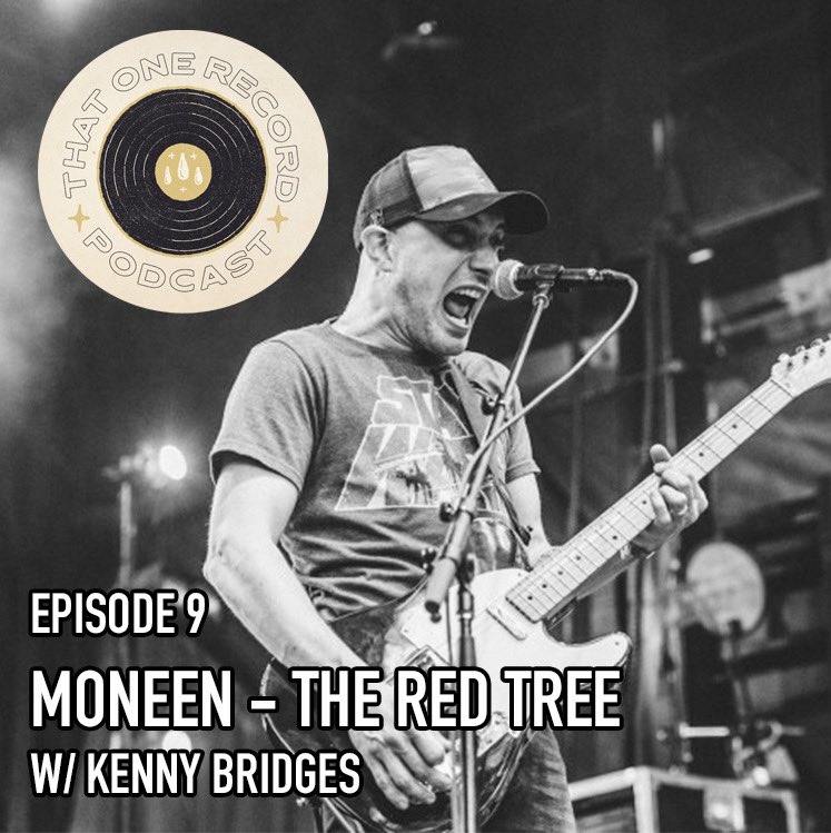 ThatOneRecordPodcast tweet media