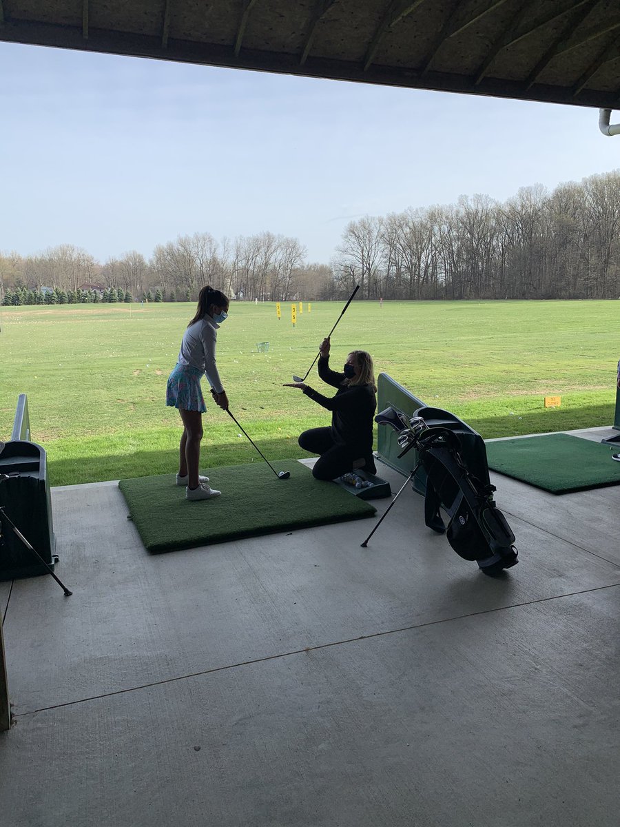 Ohio Girls Golf Foundation🏌️♀️🏌🏽♀️ (@ohiogirlsgolf) on Twitter photo The warmer weather is making us look forward to working on our swings during OGGF Spring Clinics. For girls 8-18, 6 sites around Northern Ohio, new site - Medina CC, 2 sessions this year <a href="/WindmillGlfCtr/">Windmill Golf Center</a>. $20 per clinic. We look forward to you joining us - oggf.org/events/spring-… The warmer weather is making us look forward to working on our swings during OGGF Spring Clinics. For girls 8-18, 6 sites around Northern Ohio, new site - Medina CC, 2 sessions this year <a href="/WindmillGlfCtr/">Windmill Golf Center</a>. $20 per clinic. We look forward to you joining us - oggf.org/events/spring-…