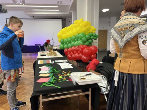 MancLibraries's tweet photo. Happy #IMLD2022 #MCRIMLD22 . Events happening across Manchester to celebrate languages https://t.co/nmFk2dywUo
Including family friendly afternoons at Central, Longsight, Forum, North City, Powerhouse Libraries @MCRCityofLit @archivesplus https://t.co/ZEks6tEybx