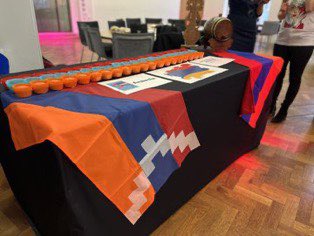 MancLibraries's tweet photo. Happy #IMLD2022 #MCRIMLD22 . Events happening across Manchester to celebrate languages https://t.co/nmFk2dywUo
Including family friendly afternoons at Central, Longsight, Forum, North City, Powerhouse Libraries @MCRCityofLit @archivesplus https://t.co/ZEks6tEybx
