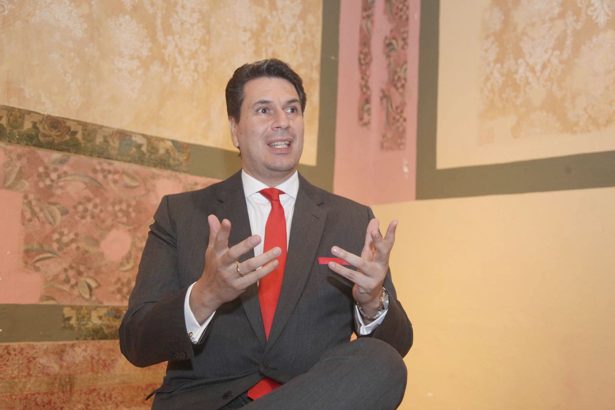 RComunitariosEc's tweet photo. 🙏🏼✍️🗣️🛑 Actos de Violencia dentro del GAD MUNICIPAL DE CUENCA
@pedropalaciosu
#RMCEc #RadioComunitaria593
#RedMediosComunitariosEc #Ecuador https://t.co/MQg5TSkwq8