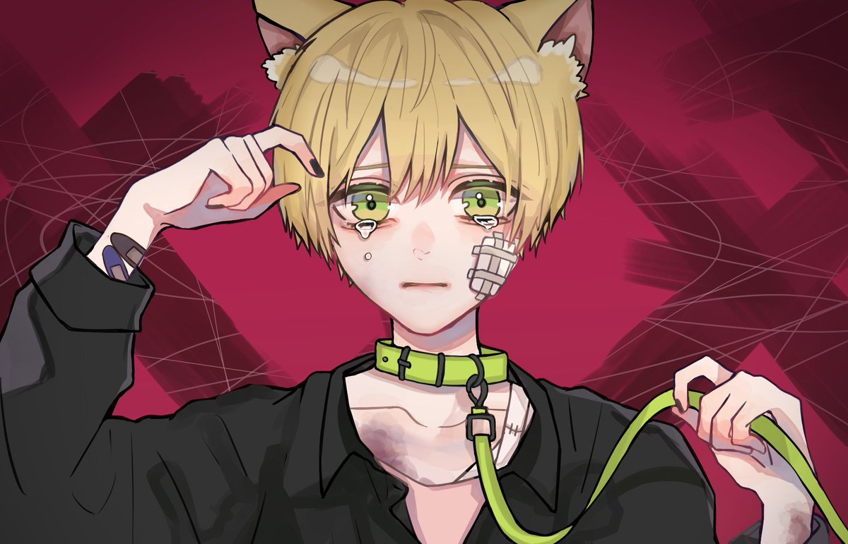 りーりー⋈♡*。゜ FMHa117UUAMaDVn.jpg