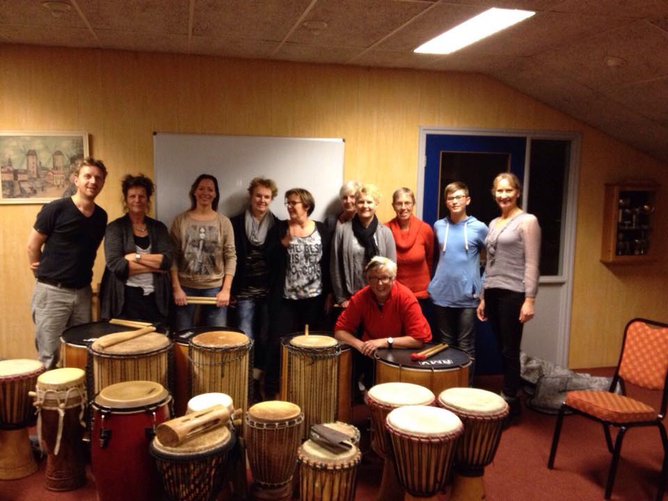 MikeGeest's tweet photo. 🎼 Slagwerkgroep van de week!
Slagwerkgroep DSV Warmenhuizen
https://t.co/HivRfhxw5K
#HaFaBra #Korpsmuziek #Music #percussie #Muzik #Muziek https://t.co/cxjLW6Lw5l