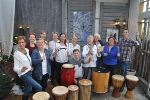 MikeGeest's tweet photo. 🎼 Slagwerkgroep van de week!
Slagwerkgroep DSV Warmenhuizen
https://t.co/HivRfhxw5K
#HaFaBra #Korpsmuziek #Music #percussie #Muzik #Muziek https://t.co/cxjLW6Lw5l