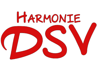 MikeGeest's tweet photo. 🎼 Slagwerkgroep van de week!
Slagwerkgroep DSV Warmenhuizen
https://t.co/HivRfhxw5K
#HaFaBra #Korpsmuziek #Music #percussie #Muzik #Muziek https://t.co/cxjLW6Lw5l