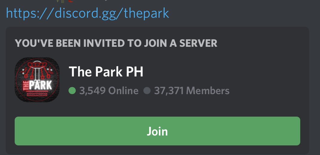 TrisiaBae's tweet photo. @sammons_h Were you able to get discord support’s attention? Because this active server is now suffering.. The owner got hacked and is trying to trick any of the 37k members to click the link. This is day 3. The admin roles were also deleted to stop the staff from intervening. @discord https://t.co/yoq22ZGEvt